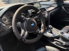 BMW 340 M Performance Edition* ����������* (���� �� ��) | Mobile.bg � ����� ������ 6