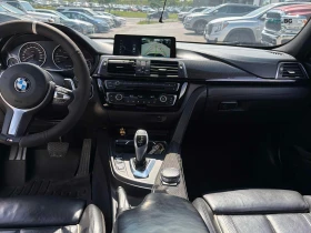 BMW 340 M Performance Edition* ����������* (���� �� ��) | Mobile.bg � ����� ������ 9