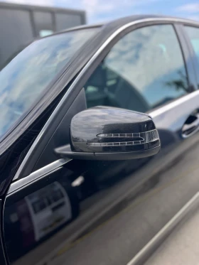 Mercedes-Benz C 250 | Mobile.bg � ����� ������ 15