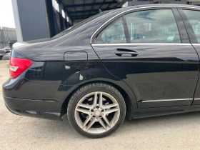 Mercedes-Benz C 250 | Mobile.bg � ����� ������ 5