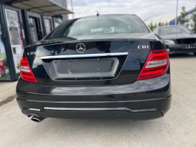 Mercedes-Benz C 250 | Mobile.bg � ����� ������ 4