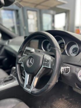 Mercedes-Benz C 250 | Mobile.bg � ����� ������ 7