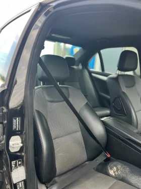 Mercedes-Benz C 250 | Mobile.bg � ����� ������ 8