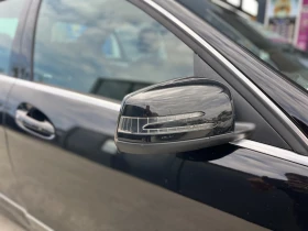 Mercedes-Benz C 250 | Mobile.bg � ����� ������ 16