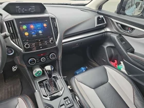 Subaru Crosstrek * Limited * АВТОКРЕДИТ БЕЗ ПЪРВОНА!АЛНА ВНОСКА*  - 24000 € / 46939.92 лв. - 87910550 9