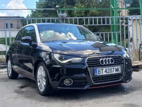 Audi A1 ���������, 1, 4 TFSI | Mobile.bg � ����� ������ 2