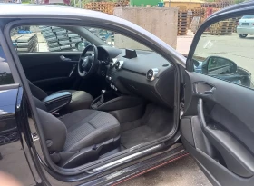 Audi A1 ���������, 1, 4 TFSI | Mobile.bg � ����� ������ 6
