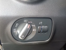 Audi A1 ���������, 1, 4 TFSI | Mobile.bg � ����� ������ 10