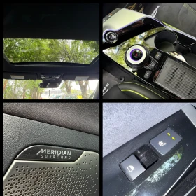 Kia EV6 GT 585�.�. 77.4kWh 11200��!!!! 4�4 | Mobile.bg � ����� ������ 12