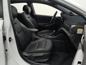 Hyundai Ioniq HYBRID 1.6 HEV N | Auto.bg — изображение 10