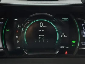 Hyundai Ioniq HYBRID 1.6 HEV N | Auto.bg — изображение 8