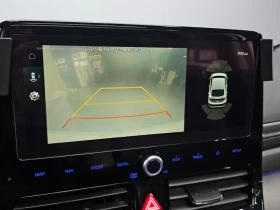 Hyundai Ioniq HYBRID 1.6 HEV N | Auto.bg — изображение 15