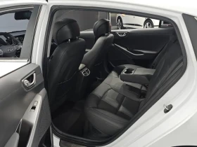 Hyundai Ioniq HYBRID 1.6 HEV N | Auto.bg — изображение 12