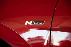 Hyundai Elantra N LINE ЦЕНА ДО БЪЛГАРИЯ АВТОКРЕДИТ | Auto.bg — изображение 11