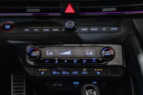 Hyundai Elantra N LINE ЦЕНА ДО БЪЛГАРИЯ АВТОКРЕДИТ | Auto.bg — изображение 16