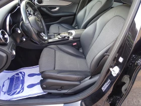 Mercedes-Benz C 200 AVANTGARDE_��������_*  | Mobile.bg � ����� ������ 9