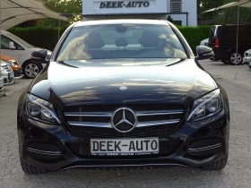 Mercedes-Benz C 200 AVANTGARDE_��������_*  | Mobile.bg � ����� ������ 5