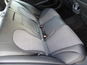Mercedes-Benz C 200 AVANTGARDE_��������_*  | Mobile.bg � ����� ������ 12