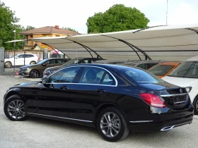 Mercedes-Benz C 200 AVANTGARDE_��������_*  | Mobile.bg � ����� ������ 2