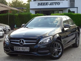 Mercedes-Benz C 200 AVANTGARDE_��������_*  | Mobile.bg � ����� ������ 3