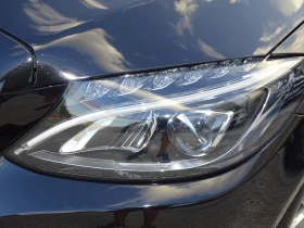 Mercedes-Benz C 200 AVANTGARDE_��������_*  | Mobile.bg � ����� ������ 15