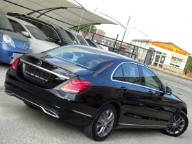 Mercedes-Benz C 200 AVANTGARDE_��������_*  | Mobile.bg � ����� ������ 4
