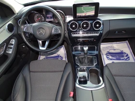 Mercedes-Benz C 200 AVANTGARDE_��������_*  | Mobile.bg � ����� ������ 13