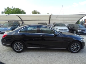 Mercedes-Benz C 200 AVANTGARDE_��������_*  | Mobile.bg � ����� ������ 8