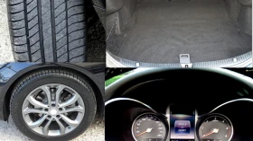 Mercedes-Benz C 200 AVANTGARDE_��������_*  | Mobile.bg � ����� ������ 17