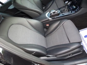 Mercedes-Benz C 200 AVANTGARDE_��������_*  | Mobile.bg � ����� ������ 14