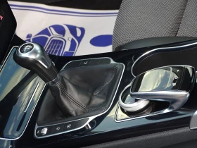 Mercedes-Benz C 200 AVANTGARDE_��������_*  | Mobile.bg � ����� ������ 11
