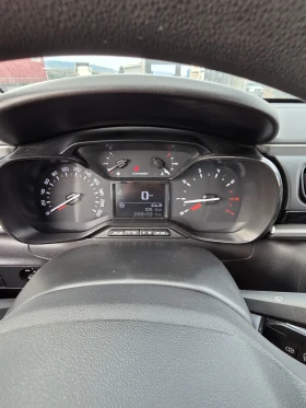 Citroen C3 - 6666 € - 20473960 12