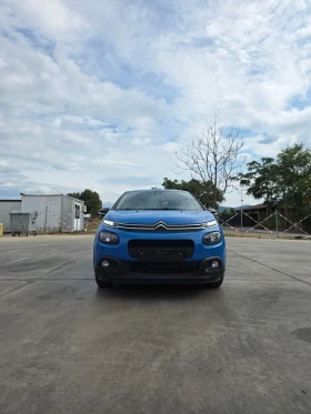 Citroen C3 - 6666 € - 20473960 5