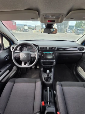 Citroen C3 - 6666 € - 20473960 10