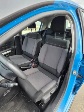 Citroen C3 - 6666 € - 20473960 9