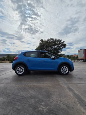 Citroen C3 - 6666 € - 20473960 7