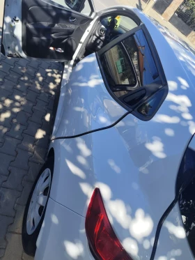 Renault Clio | Mobile.bg � ����� ������ 5