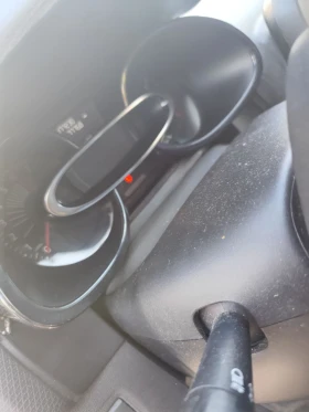 Renault Clio | Mobile.bg � ����� ������ 4