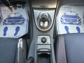 Honda Civic 1.4i FaceLift | Auto.bg — изображение 10