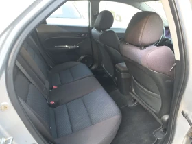 Honda Civic 1.4i FaceLift | Auto.bg — изображение 14