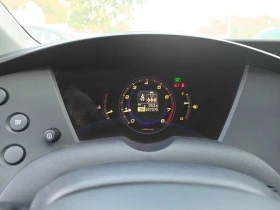 Honda Civic 1.4i FaceLift | Auto.bg — изображение 13
