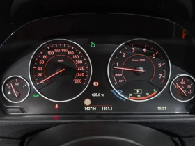 BMW 320 i - ���� 30% ����� | Mobile.bg � ����� ������ 8