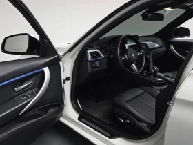 BMW 320 i - ���� 30% ����� | Mobile.bg � ����� ������ 10