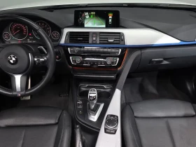 BMW 320 i - ���� 30% ����� | Mobile.bg � ����� ������ 7