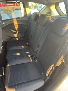 Ford C-max 1.5 TDCi - 6900 € - 21513006 16