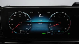 Mercedes-Benz GLE 450 HUD BLIND SPOT 360 ��� ������ ����* encareu.com | Mobile.bg � ����� ������ 8