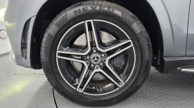 Mercedes-Benz GLE 450 HUD BLIND SPOT 360 ��� ������ ����* encareu.com | Mobile.bg � ����� ������ 5