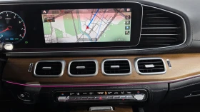 Mercedes-Benz GLE 450 HUD BLIND SPOT 360 ��� ������ ����* encareu.com | Mobile.bg � ����� ������ 14