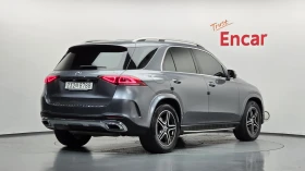 Mercedes-Benz GLE 450 HUD BLIND SPOT 360 ��� ������ ����* encareu.com | Mobile.bg � ����� ������ 2