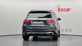 Mercedes-Benz GLE 450 HUD BLIND SPOT 360 ��� ������ ����* encareu.com | Mobile.bg � ����� ������ 4
